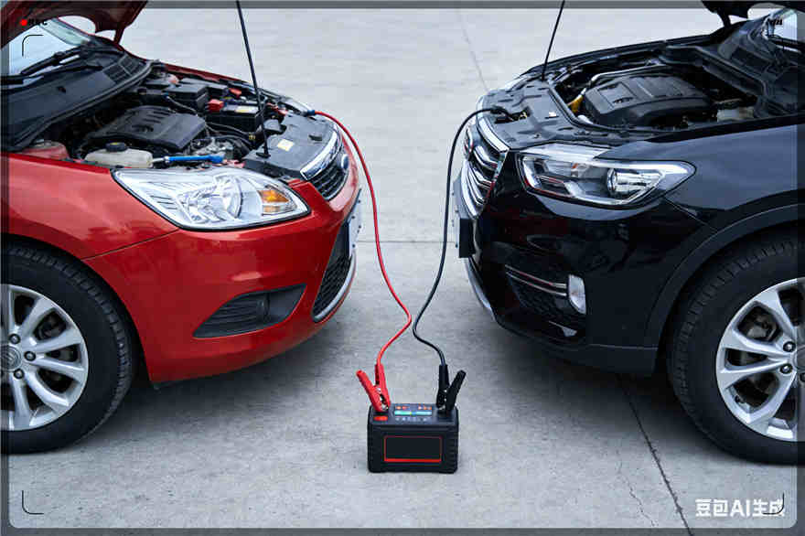 灌南道路救援汽车送水