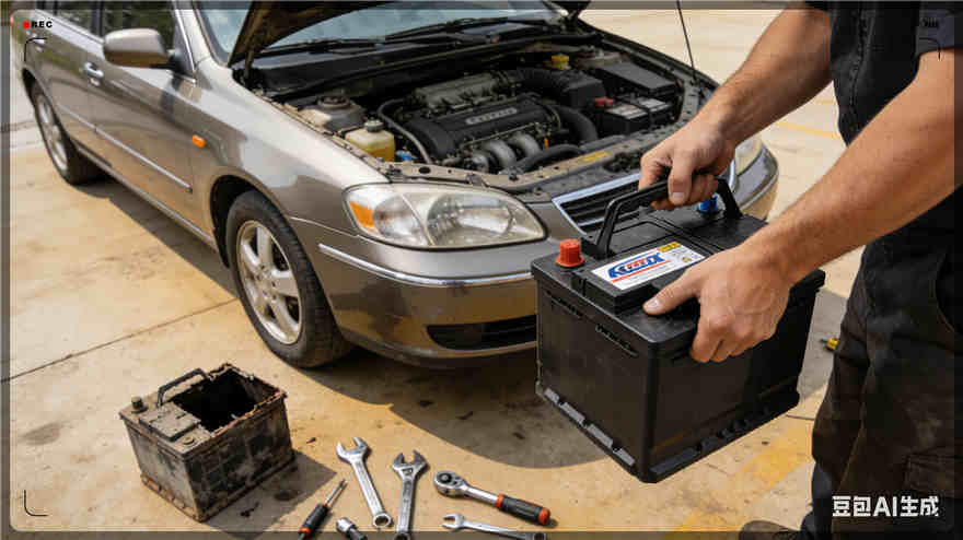 灌南道路救援汽车送机油