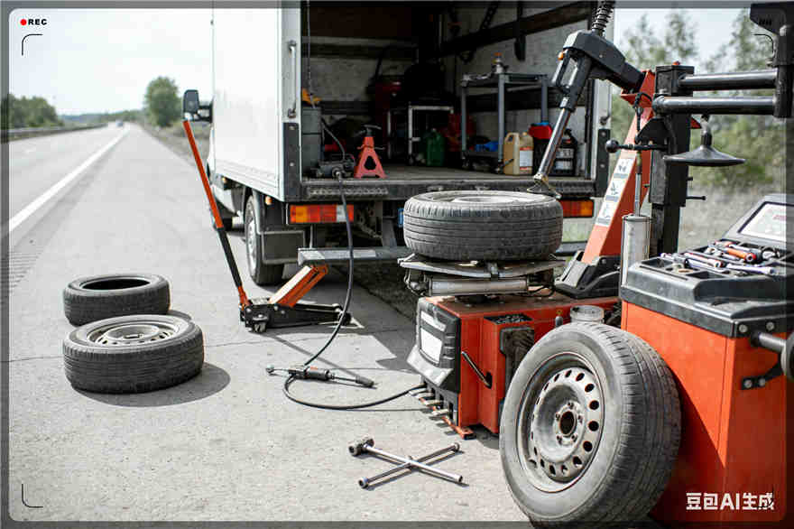 灌南道路救援汽车送机油