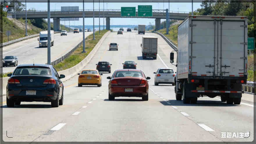 灌南汽车救援送汽油