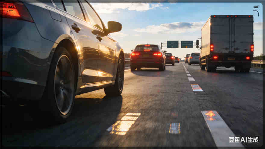 灌南高速公路汽车送汽油