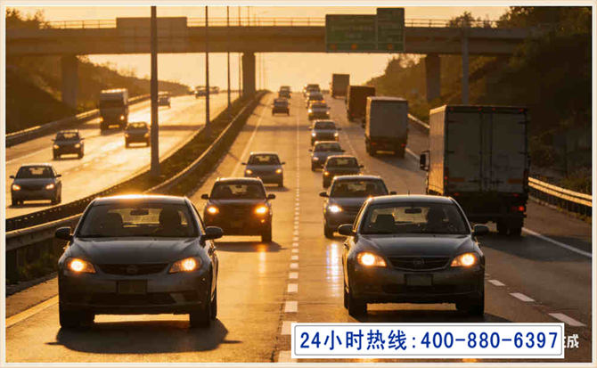 灌南汽车道路救援电话 (16).jpg
